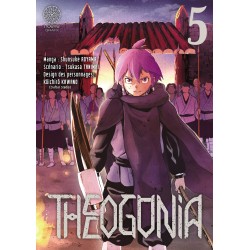 Theogonia T.05