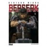 Berserk T.01