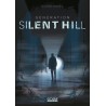 Génération Silent Hill ou 25 ans de survival-horror.