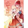 Yuri is My Job ! T.06