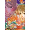 Chihayafuru T.45