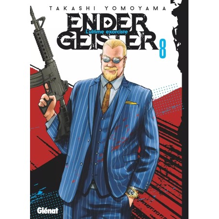 Ender Geister T.08