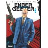 Ender Geister T.08