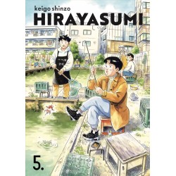 Hirayasumi T.05