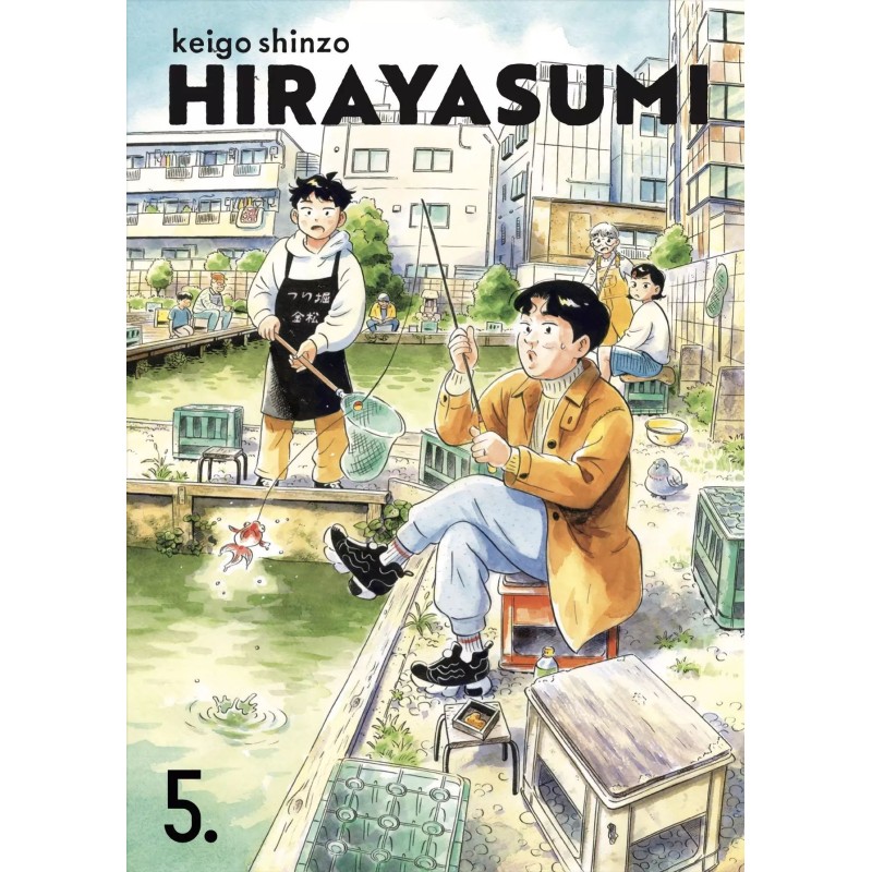 Hirayasumi T.05