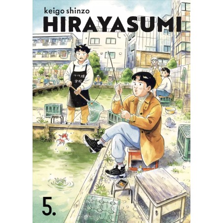 Hirayasumi T.05