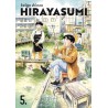Hirayasumi T.05