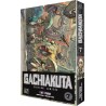 Gachiakuta T.07 - Edition collector