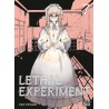 Lethal Experiment T.07