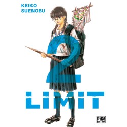 Limit T.02