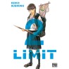 Limit T.02