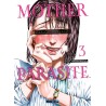 Mother Parasite T.03