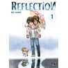 Reflection T.01