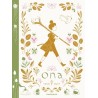Chroniques d'Ona (Les)