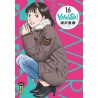 Yawara! T.16