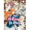 No Revenge For Mary T.05