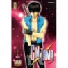 Gintama T.28