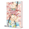 Shintaro Kago : Artbook Vol.01 (Nouvelle édition)