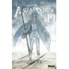 Ariadne l'empire céleste T.19