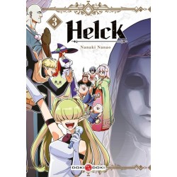 Helck T.03