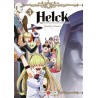 Helck T.03