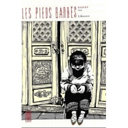 Pieds Bandés (Les)