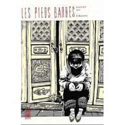 Pieds Bandés (Les)