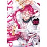 Servamp T.20