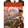 Berserk T.05