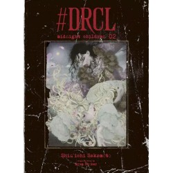 DRCL midnight children T.02