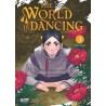 The World Is Dancing T.03