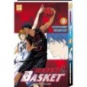 Kuroko's Basket T.08