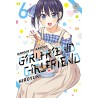 Girlfriend Girlfriend T.06