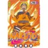 Naruto T.26
