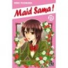 Maid Sama T.15