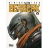 Berserk T.06