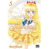Sailor Moon T.05