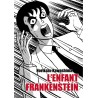 Enfant Frankenstein (l')