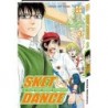 Sket Dance T.03