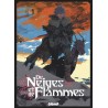 De neiges et de flammes - T.01