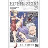 Edens Zero T.29