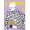 Fashion T.02