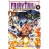 Fairy Tail - 100 Years Quest T.16