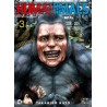 Humanimals T.03