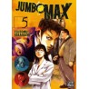 Jumbo Max T.05
