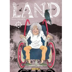 Land T.04