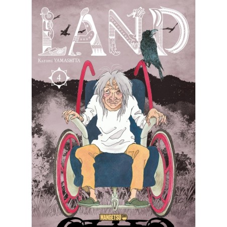 Land T.04