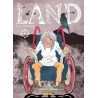 Land T.04