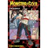 Monster Soul l'intégrale