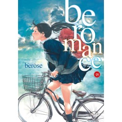 Beromance